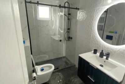 Casă cu 2 camere în Central - 2