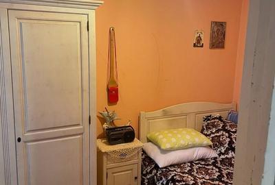Apartament cu 2 camere în Central - 7