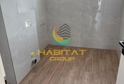 Casă individuală cu 4 camere cu Canalizare în Vidra - 17