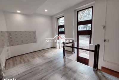 Spațiu comercial, de 40 mp, în Orașul Nou