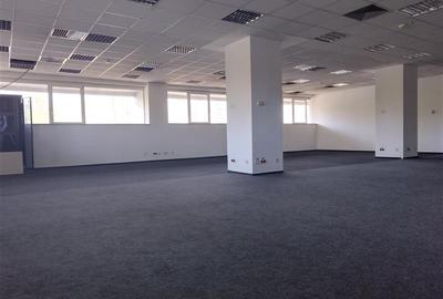 Birou, de 190 mp, în Central - 13