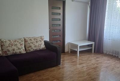 Apartament cu 3 camere în Central - 5