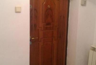 Garsonieră decomandată în Unirii