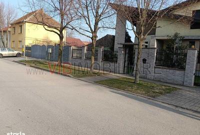 Teren de 500 mp, în Ronaț - 4