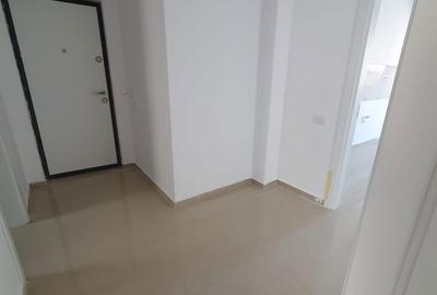 Apartament cu 3 camere în Militari - 1