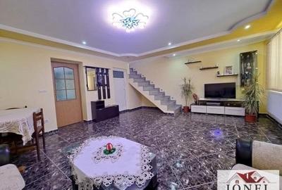 Casă individuală cu 4 camere cu Garaj în Vințu de Jos - 3
