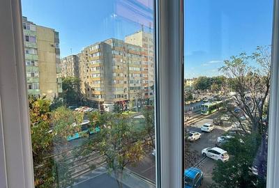 Garsonieră în Rahova