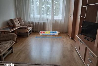 Garsonieră, mobilată în Berceni