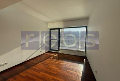 Apartament cu 4 camere, mobilat în Șoseaua Nordului - 15