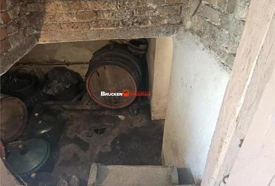 Casă cu 3 camere în Nord - 5
