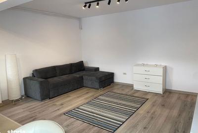 Apartament cu 2 camere în Dobroești - 6