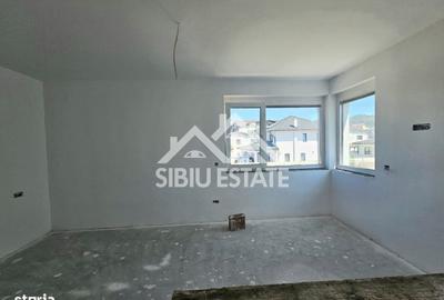 Casă cu 4 camere în Valea Aurie