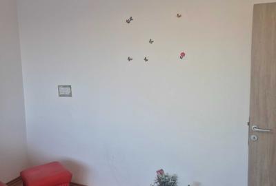 Apartament cu 2 camere decomandat în Tineretului