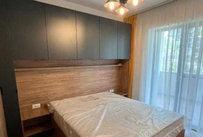 Apartament cu 2 camere în Vitan