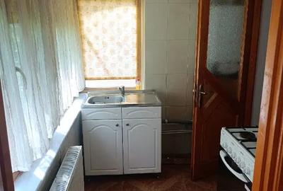 Garsonieră în Letea - 4