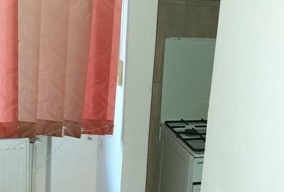 Apartament cu 2 camere decomandat în Central - 1