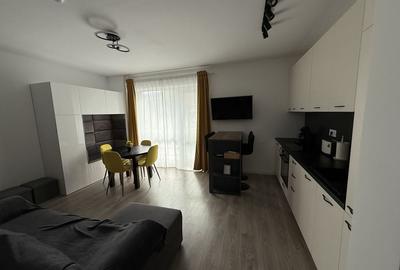 Apartament în Central - 4