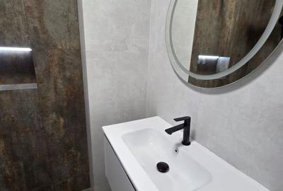 Apartament cu 3 camere în Vasile Alecsandri - 5