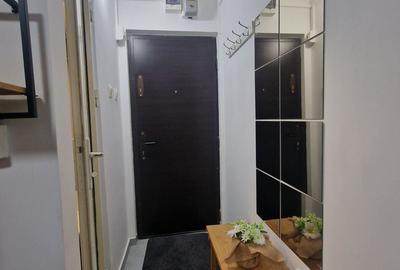 Garsonieră în Inel II