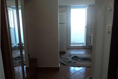 Garsonieră decomandată, mobilată în Calea Călărașilor - 9