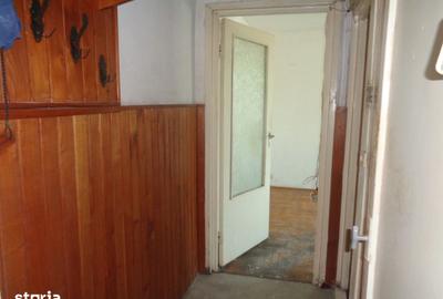Apartament cu 2 camere în Fortuna