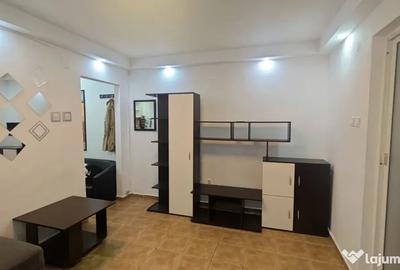 Apartament cu 2 camere semidecomandat în Cazino - 2