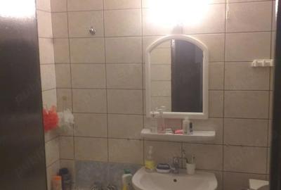 Apartament cu 3 camere decomandat în Militari - 3