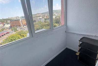 Garsonieră semidecomandată, mobilată în Tătărași - 9