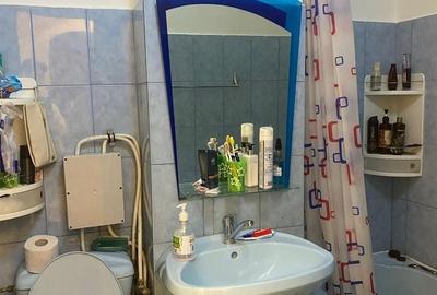 Apartament cu 2 camere în Orizont