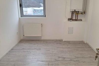 Apartament cu 3 camere decomandat în Centrul Civic - 10