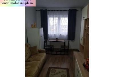 Garsonieră, mobilată în Xenia - 3
