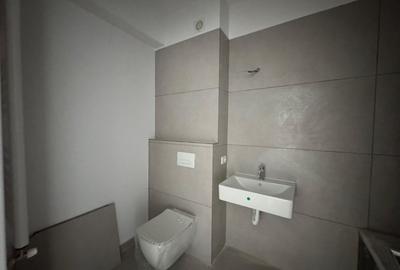 Garsonieră decomandată în Virtuții - 3