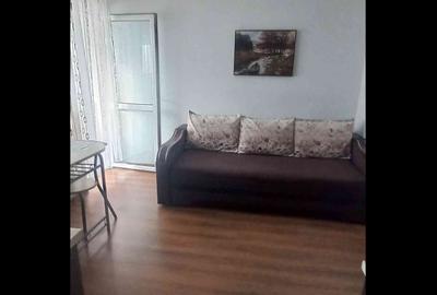 Garsonieră în Ostroveni - 2