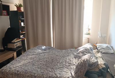 Apartament cu 2 camere în Gheorgheni - 3