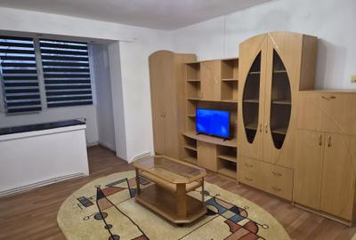 Apartament cu 2 camere decomandat în Triaj - 3
