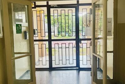 Apartament cu 2 camere decomandat în Brotăcei - 3