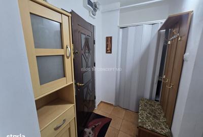 Garsonieră decomandată în Baraolt