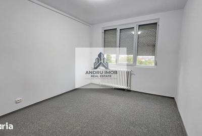Apartament cu 2 camere în Cișmigiu