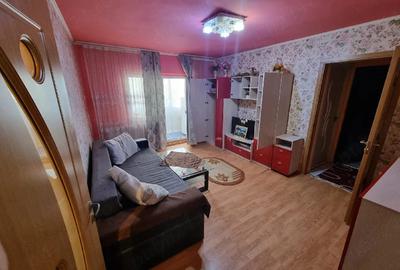 Apartament cu 2 camere semidecomandat în Lipovei - 4