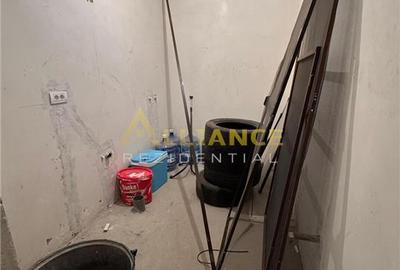 Duplex cu 7 camere cu Teren 567 Mp în Jilava - 15