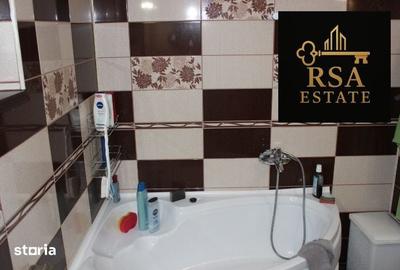 Casă cu 4 camere cu Teren 2804 Mp în Pietrari