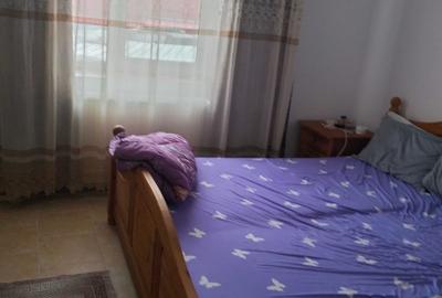Apartament cu 2 camere decomandat în Central - 6