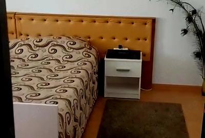 Apartament cu 2 camere semidecomandat în Sânpetru - 2