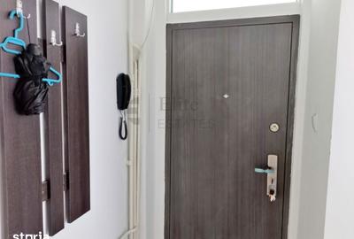 Apartament cu 2 camere în Ultracentral - 10