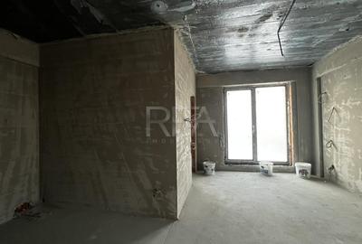 Duplex cu 4 camere cu Canalizare în Străulești - 23