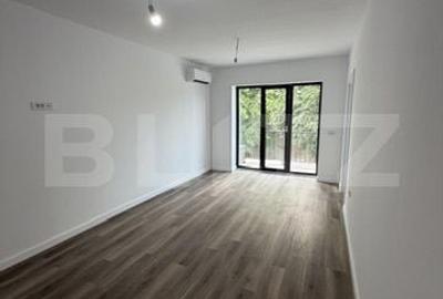 Apartament cu 3 camere în Sârbi - 7