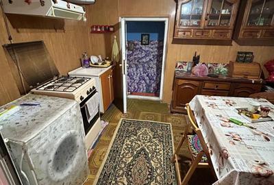 Casă cu 3 camere în Corbu - 3
