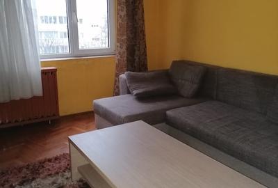 Apartament cu 3 camere decomandat în Bucovina - 5