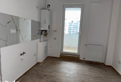 Apartament cu 3 camere în Central - 7
