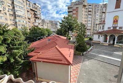 Apartament cu 4 camere decomandat în Ultracentral - 5